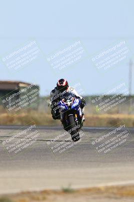 media/Jun-15-2025-Lets Ride (Sun) [[cf46f230ea]]/A Group/10am (Star Mazda)/